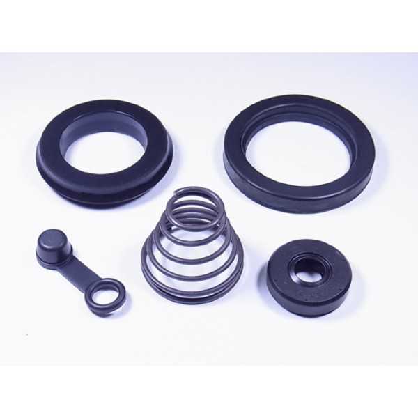 Kit réparation de récepteur d'embrayage TOURMAX Yamaha