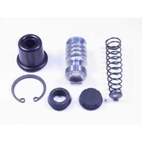 Kit réparation de maître-cylindre TOURMAX Honda