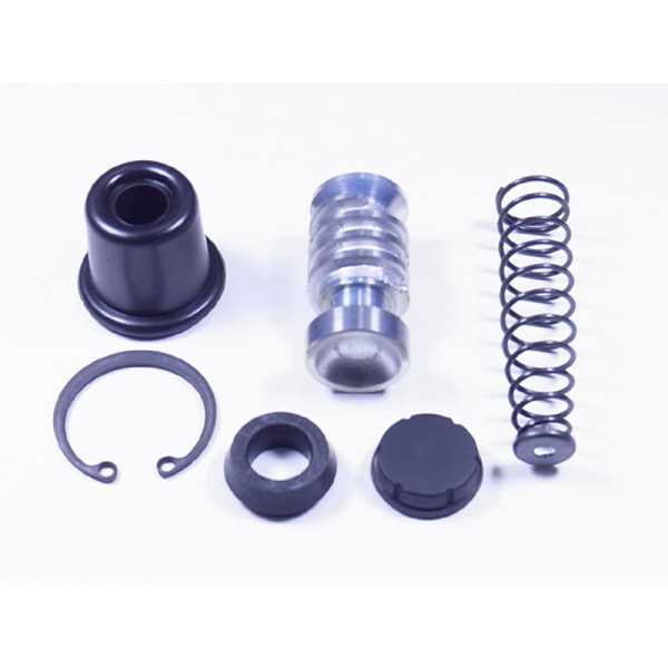 Kit réparation de maître-cylindre TOURMAX Honda