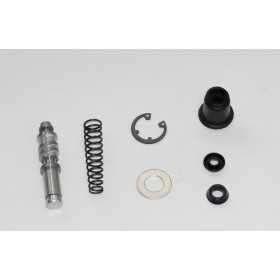 Kit réparation de maître-cylindre TOURMAX Yamaha YZ125/250 - YZ-F250/450