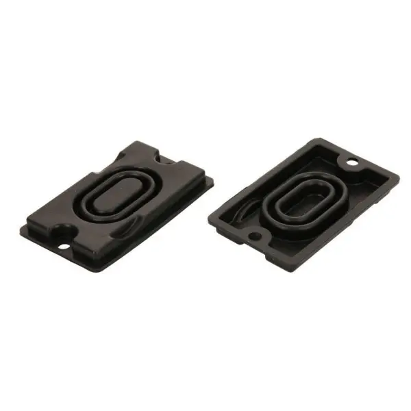 Membrane réservoir maîtres cylindre Yamaha XV535 VIRAGO