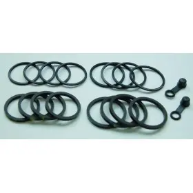 Kit réparation d'étrier de frein TOURMAX Yamaha FZR1000 Exup