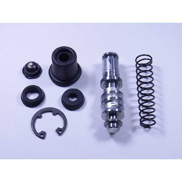 Kit réparation de maître-cylindre TOURMAX Honda VT600/1100 Shadow