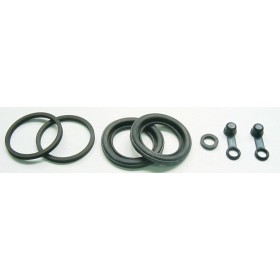 Kit réparation d'étrier de frein TOURMAX Suzuki