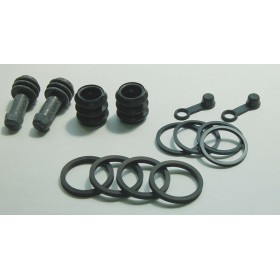 Kit réparation d'étrier de frein TOURMAX Kawasaki VN1500 Tourer