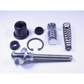 Kit réparation de maître-cylindre TOURMAX Yamaha FZR400R/600R