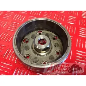 Rotor / Volant moteur Hornet 98 99 00 01 02