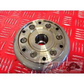 MOTEUR HORNET - Copie (24)
