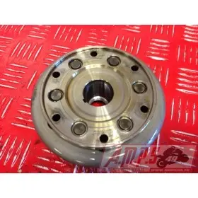 MOTEUR HORNET - Copie (24)