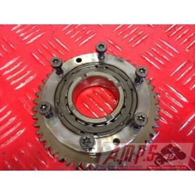 MOTEUR HORNET - Copie (25)