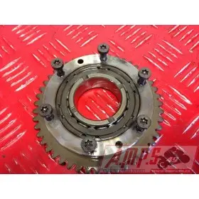 MOTEUR HORNET - Copie (25)