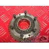 Roue libre de démarreur Hornet 98 99 00 01 02