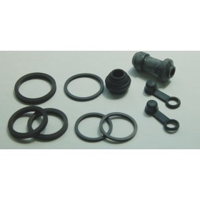 Kit réparation d'étrier de frein TOURMAX Honda CBR1100XX/ST1300 Pan European