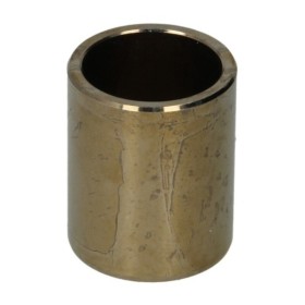 Piston d'étrier de frein TOURMAX