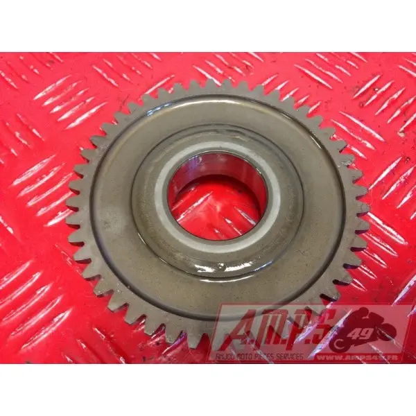 Roue libre de démarreur Hornet 98 99 00 01 02