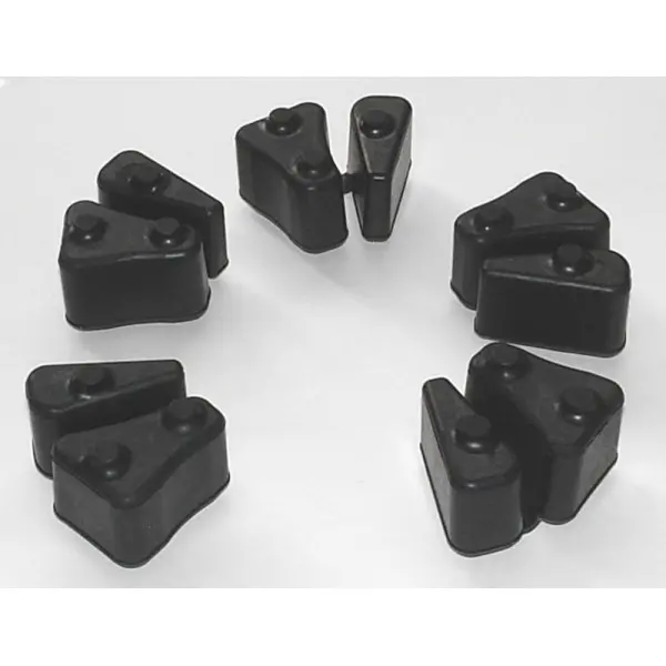 Amortisseur de couple de roue arrière TOURMAX - Honda CBR1000RR