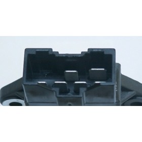 Régulateur TOURMAX - Honda