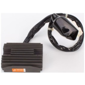 Régulateur TOURMAX - Honda