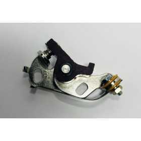 Rupteur de contact TOURMAX Kawasaki