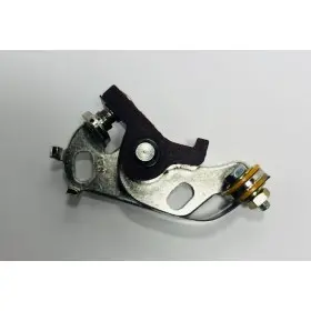 Rupteur de contact TOURMAX Kawasaki