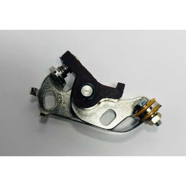 Rupteur de contact TOURMAX Kawasaki