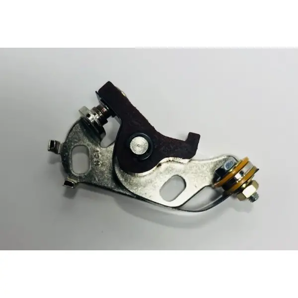 Rupteur de contact TOURMAX Kawasaki