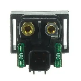 Relais de démarreur TOURMAX - Suzuki SV650N