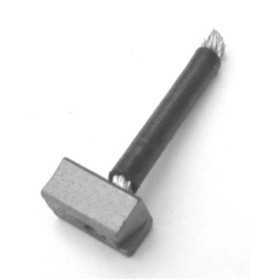 Kit de reconditionnement de démarreur TOURMAX - Yamaha XJ900S