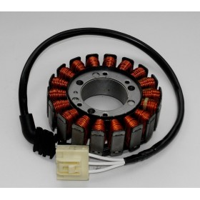 Stator TOURMAX - Yamaha FZS 1000 Fazer