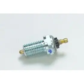 Contacteur de point mort TOURMAX Honda VT600C