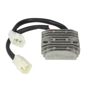 Régulateur TOURMAX - Yamaha YZ