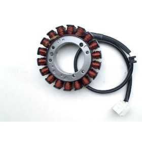Stator TOURMAX - Kawasaki W800