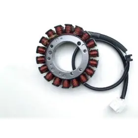 Stator TOURMAX - Kawasaki W800