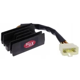 Régulateur TOURMAX - Suzuki