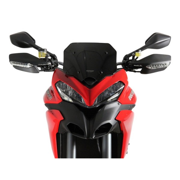 Bulle MRA Sport SP - Ducati Multistrada 1200