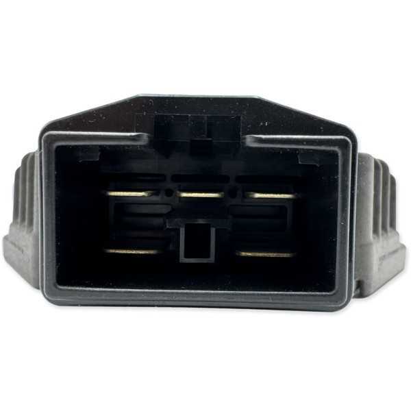 Régulateur TOURMAX - Honda CBR 1100XX