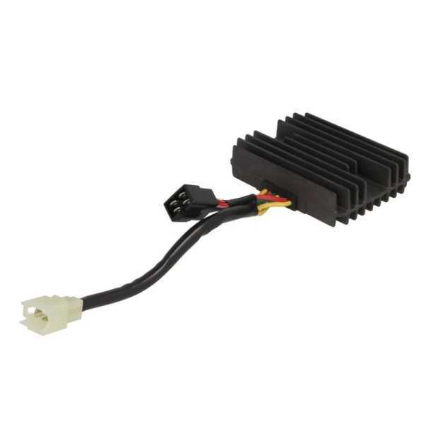 Régulateur TOURMAX - Ducati