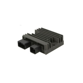 Régulateur TOURMAX triphasé