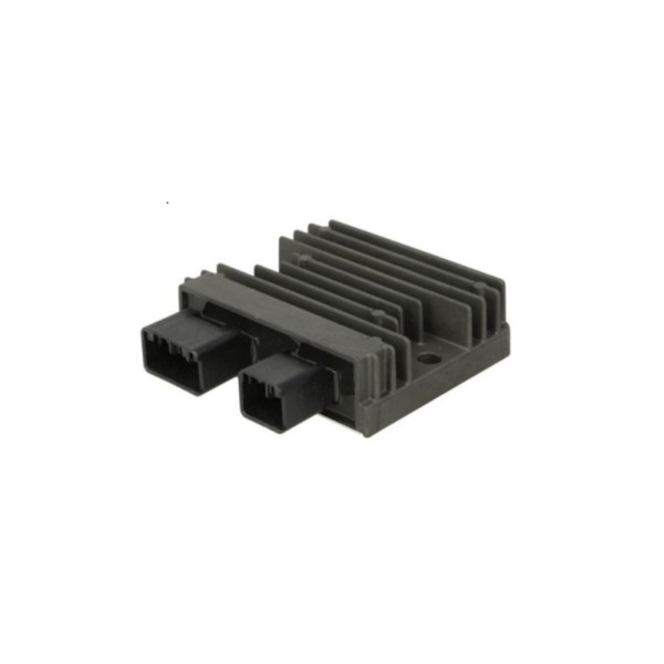 Régulateur TOURMAX triphasé