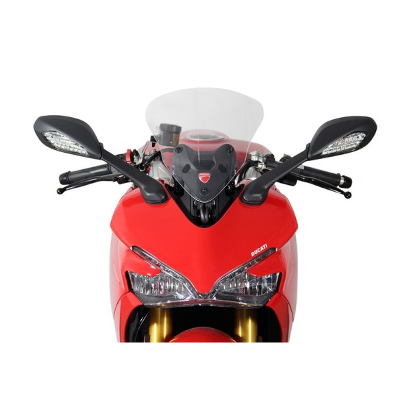 Bulle MRA Origin OM - Ducati Super 939