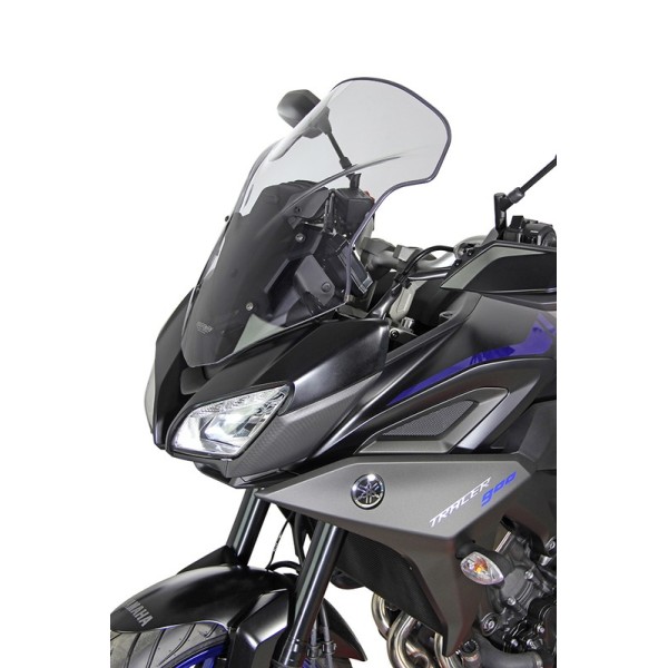 Bulle MRA Touring TM - Yamaha Tracer 900/GT