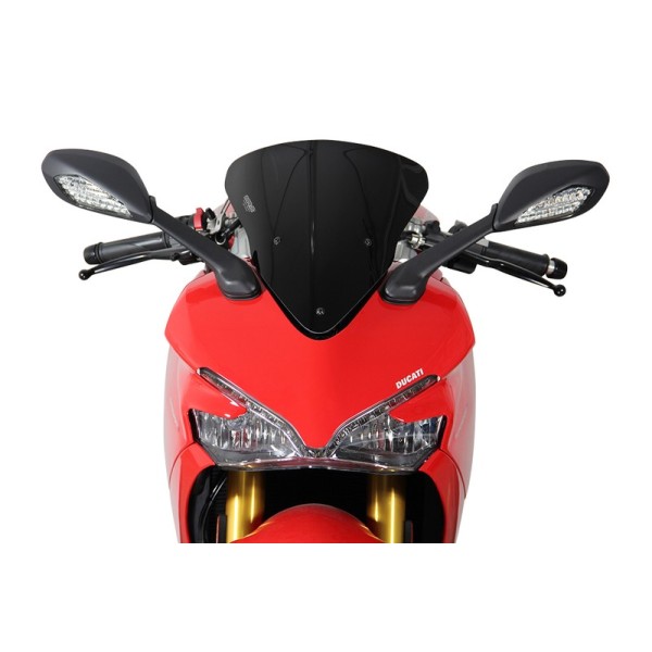 Bulle MRA Origin OM - Ducati Super 939