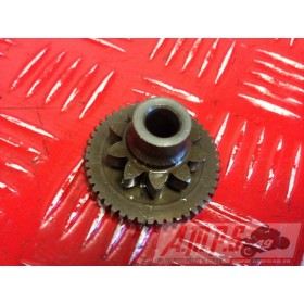 MOTEUR HORNET - Copie (35)