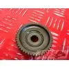 Pignon moteur Hornet 98 99 00 01 02