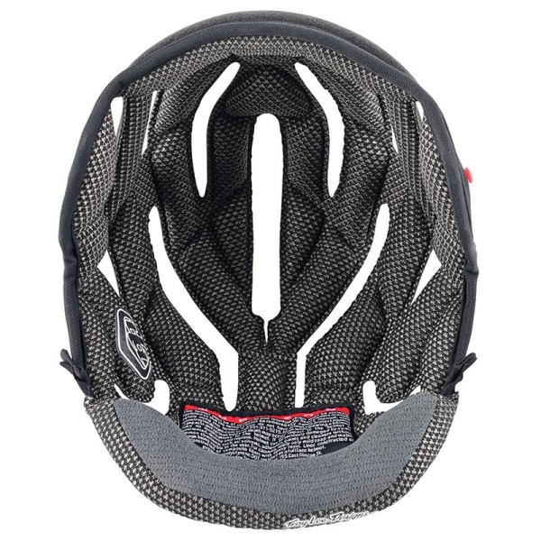 Coiffe TROY LEE DESIGN SE5 Composite