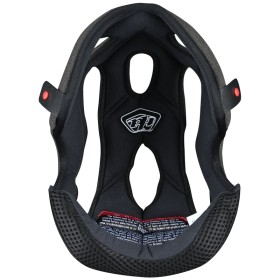Coiffe TROY LEE DESIGN GP Comfort