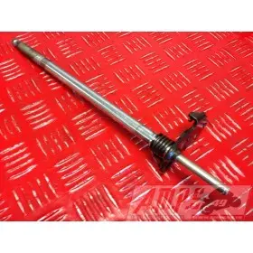 Tige de selection de vitesses Hornet 98 99 00 01 02