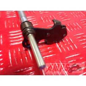 MOTEUR HORNET - Copie (41)
