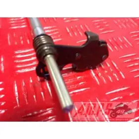 MOTEUR HORNET - Copie (41)