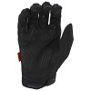 Gants TROY LEE DESIGNS Scout Gambit - Solid noir